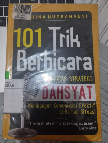 book