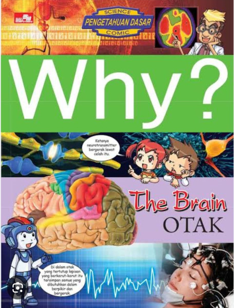book