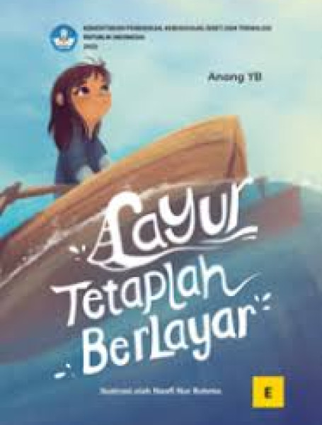 book
