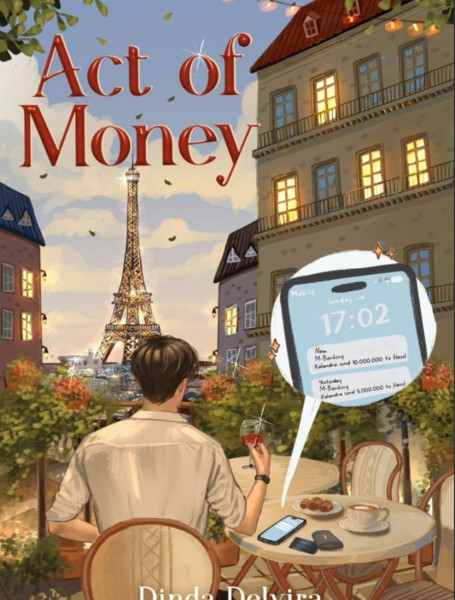 book