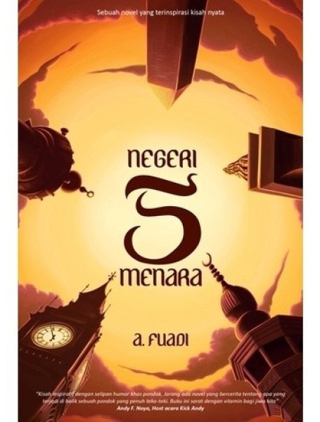 book