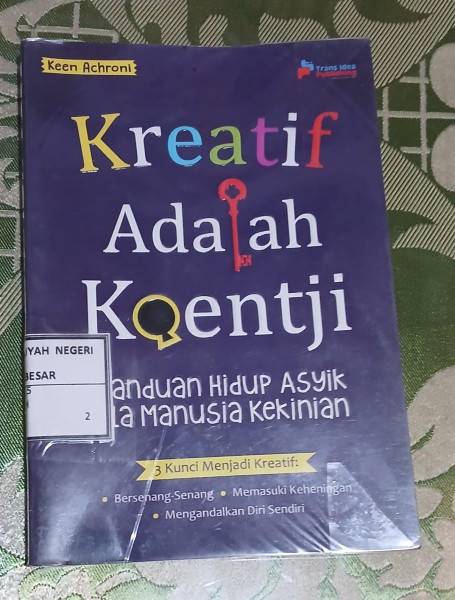 book