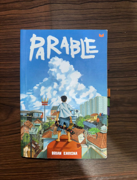 book