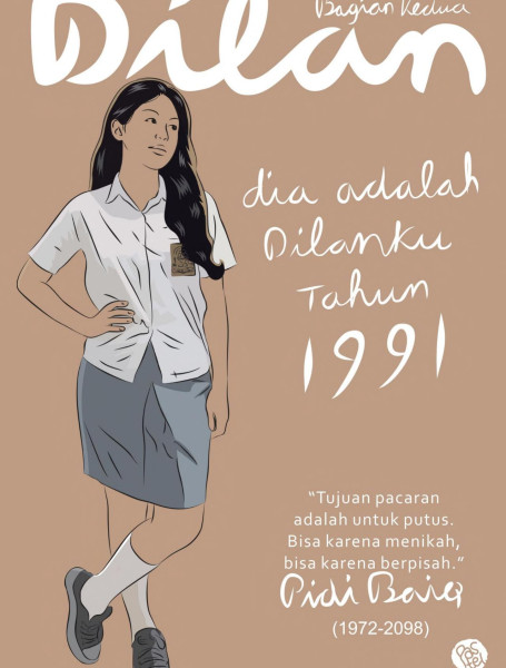 book