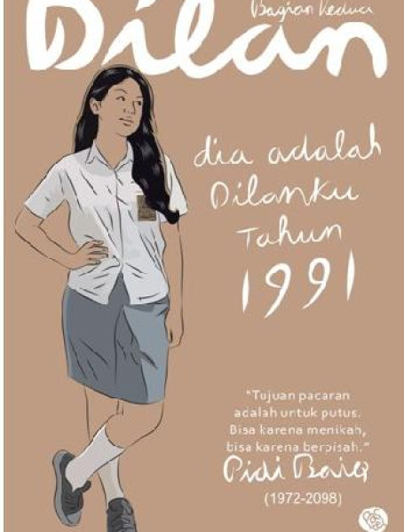 book