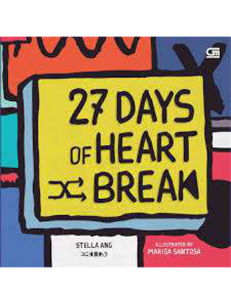 book