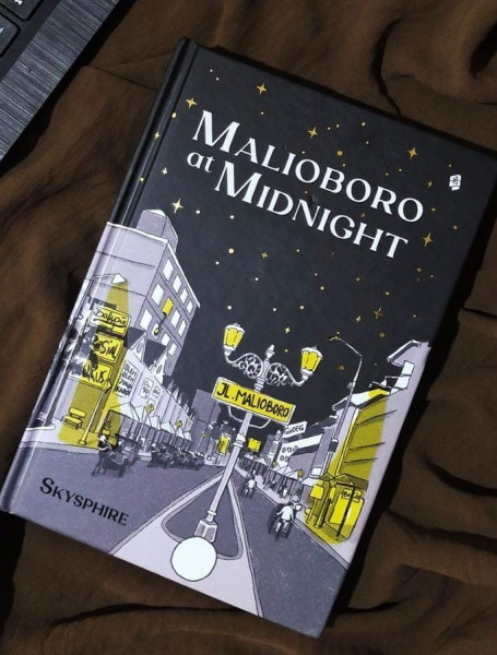 book