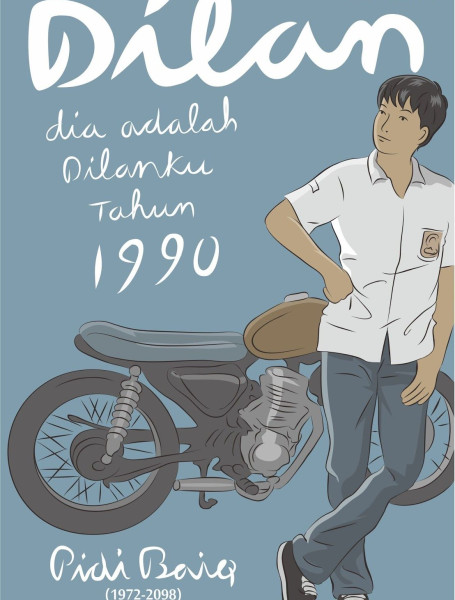 book