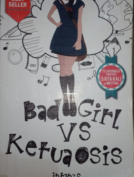 book