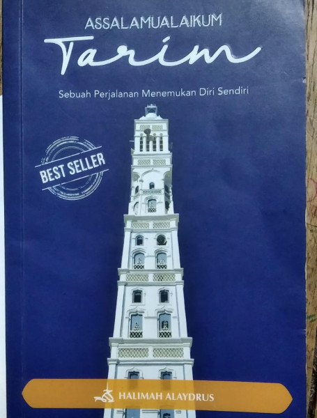 book
