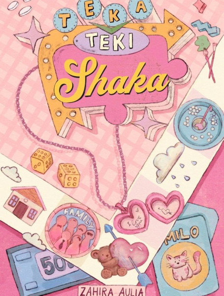 book