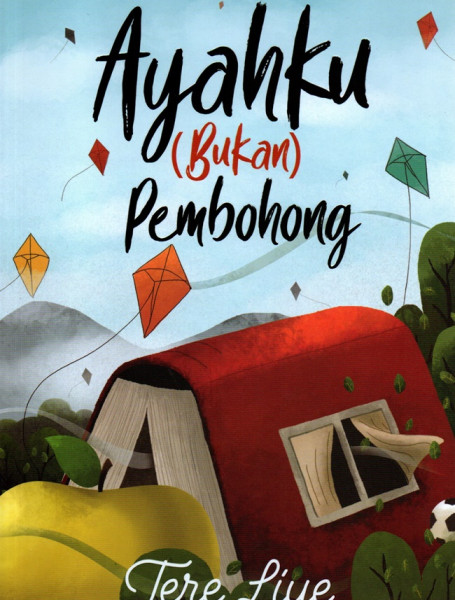 book
