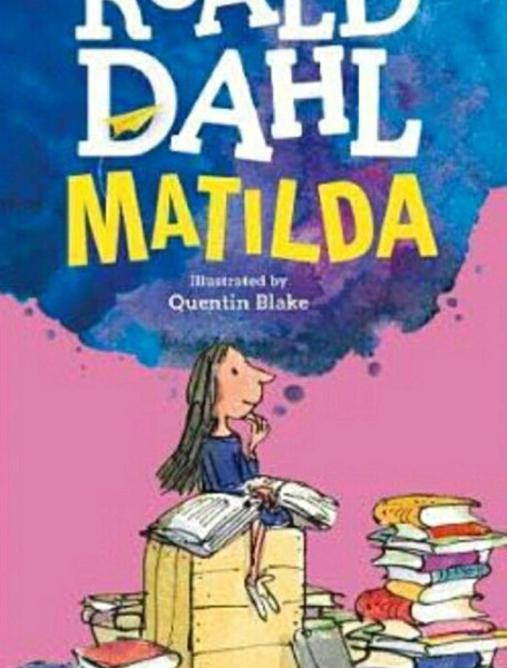book