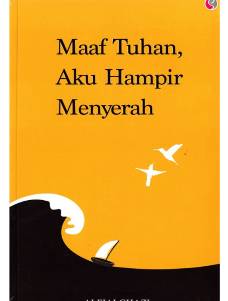 book